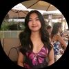 jensclosetitems